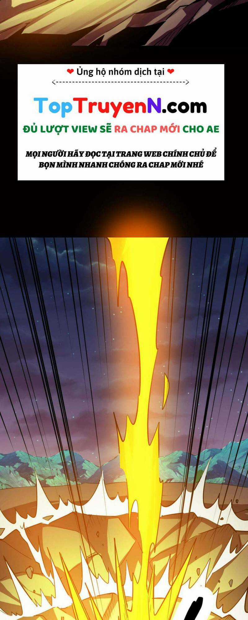 Tử Giới, Thức Tỉnh Tài Năng Hạng Sss Chapter 75 trang 56