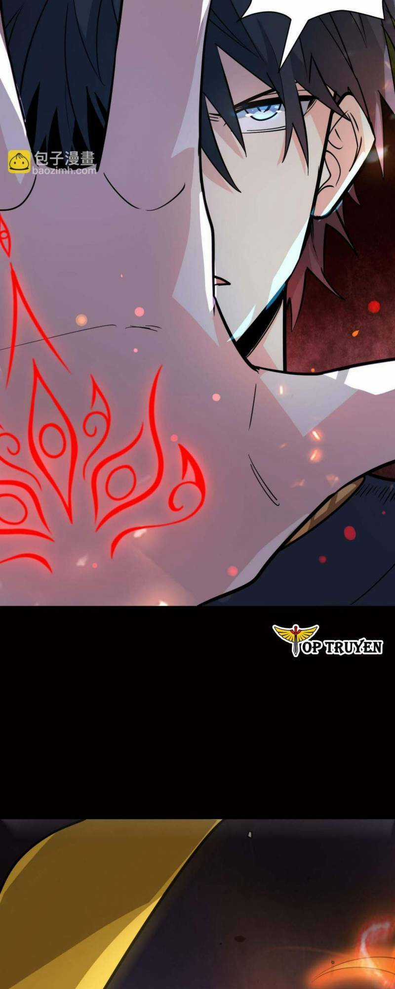 Tử Giới, Thức Tỉnh Tài Năng Hạng Sss Chapter 75 trang 6