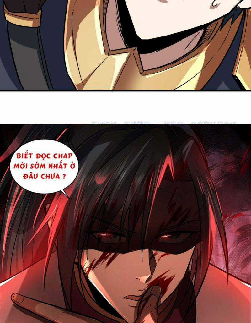 Tử Giới, Thức Tỉnh Tài Năng Hạng Sss Chapter 75 trang 65