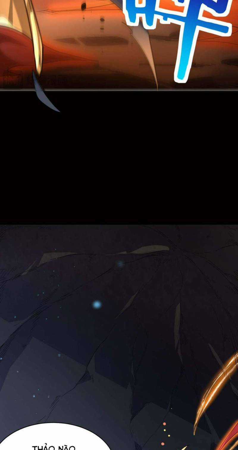 Tử Giới, Thức Tỉnh Tài Năng Hạng Sss Chapter 75 trang 9