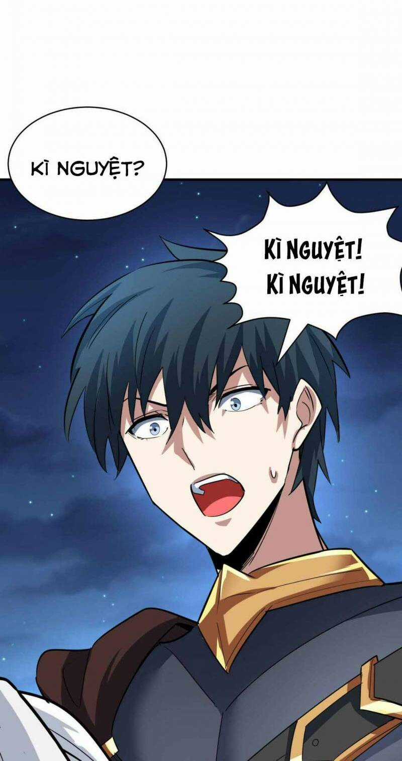 Tử Giới, Thức Tỉnh Tài Năng Hạng Sss Chapter 76 trang 10