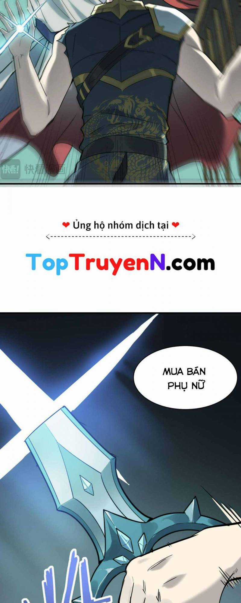 Tử Giới, Thức Tỉnh Tài Năng Hạng Sss Chapter 76 trang 41