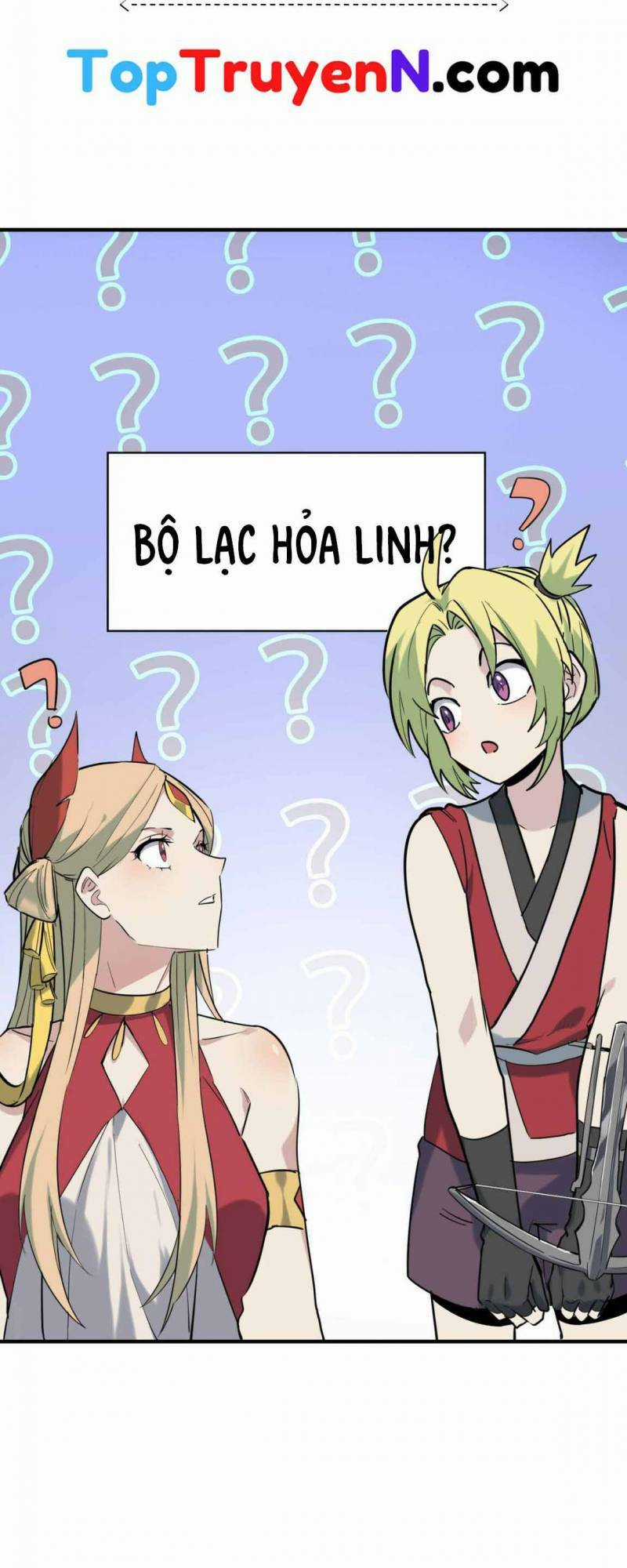 Tử Giới, Thức Tỉnh Tài Năng Hạng Sss Chapter 76 trang 58