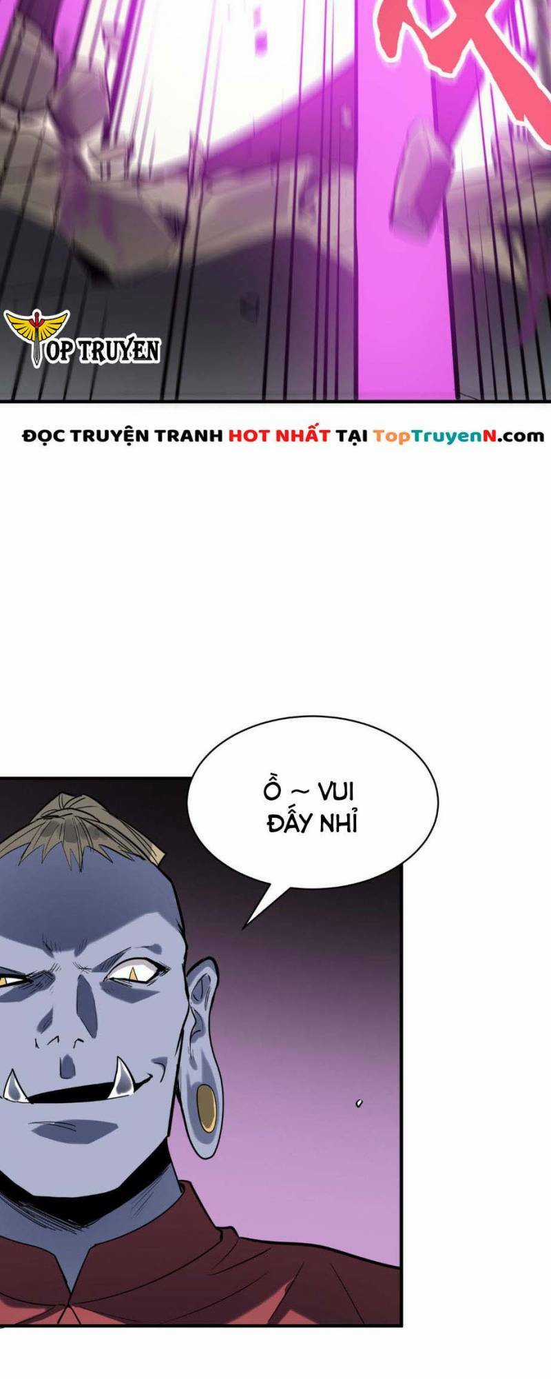 Tử Giới, Thức Tỉnh Tài Năng Hạng Sss Chapter 77 trang 28