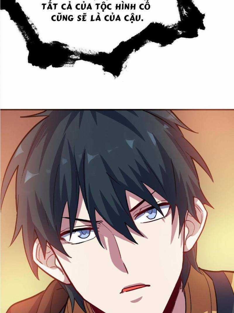 Tử Giới, Thức Tỉnh Tài Năng Hạng Sss Chapter 78 trang 12