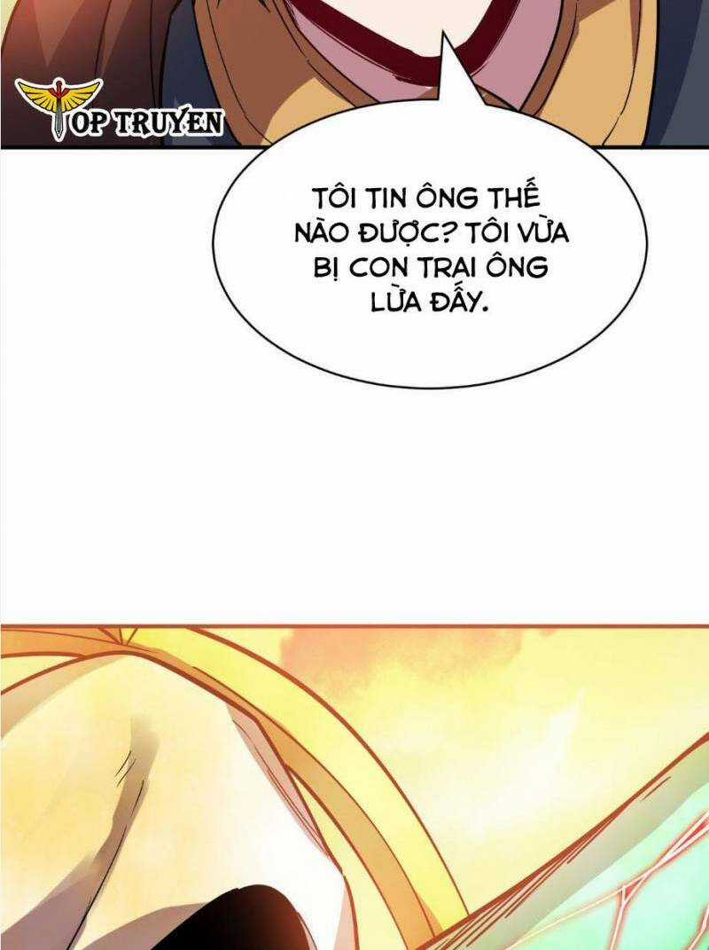 Tử Giới, Thức Tỉnh Tài Năng Hạng Sss Chapter 78 trang 13