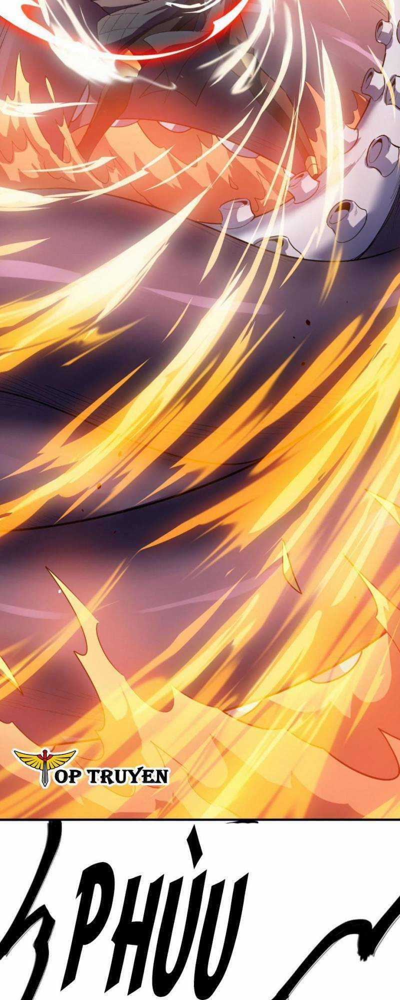 Tử Giới, Thức Tỉnh Tài Năng Hạng Sss Chapter 78 trang 18