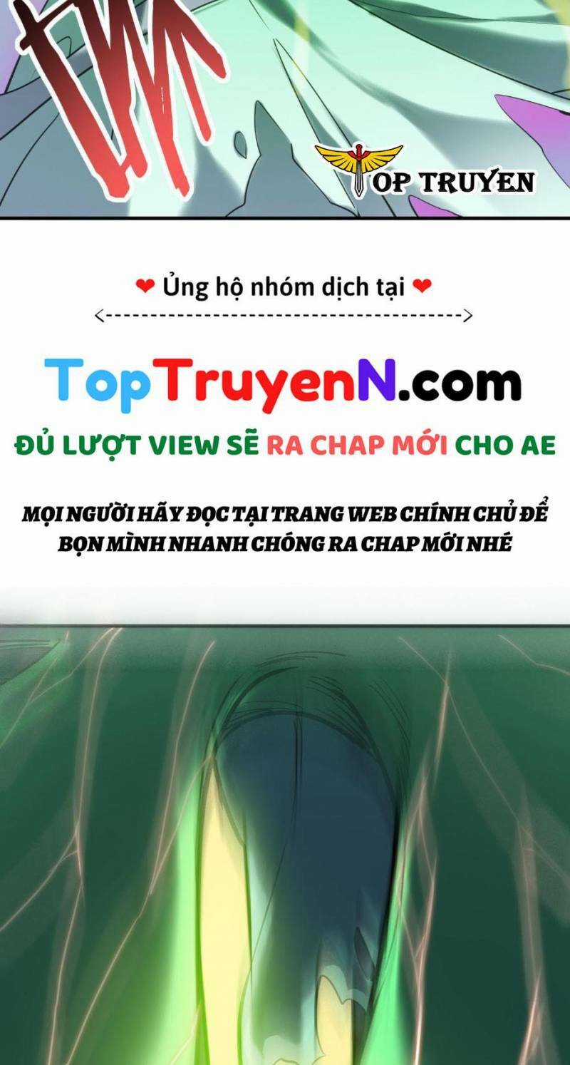 Tử Giới, Thức Tỉnh Tài Năng Hạng Sss Chapter 78 trang 25