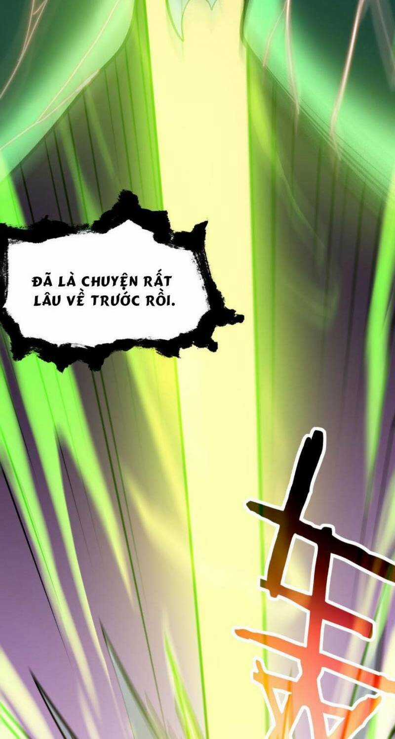 Tử Giới, Thức Tỉnh Tài Năng Hạng Sss Chapter 78 trang 26