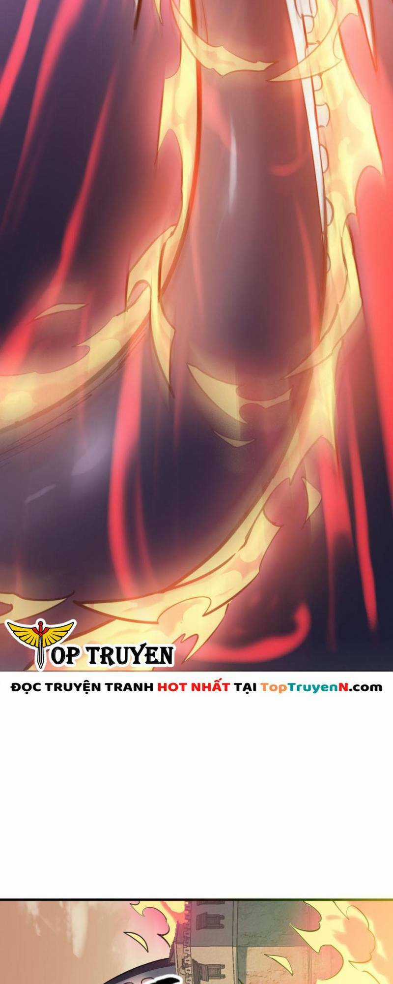 Tử Giới, Thức Tỉnh Tài Năng Hạng Sss Chapter 78 trang 28