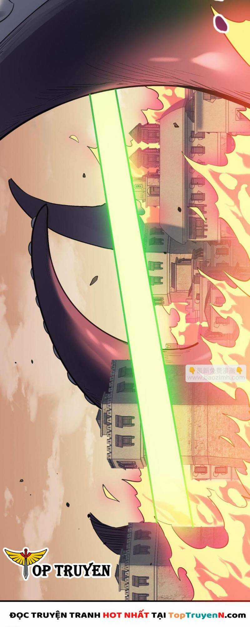 Tử Giới, Thức Tỉnh Tài Năng Hạng Sss Chapter 78 trang 30