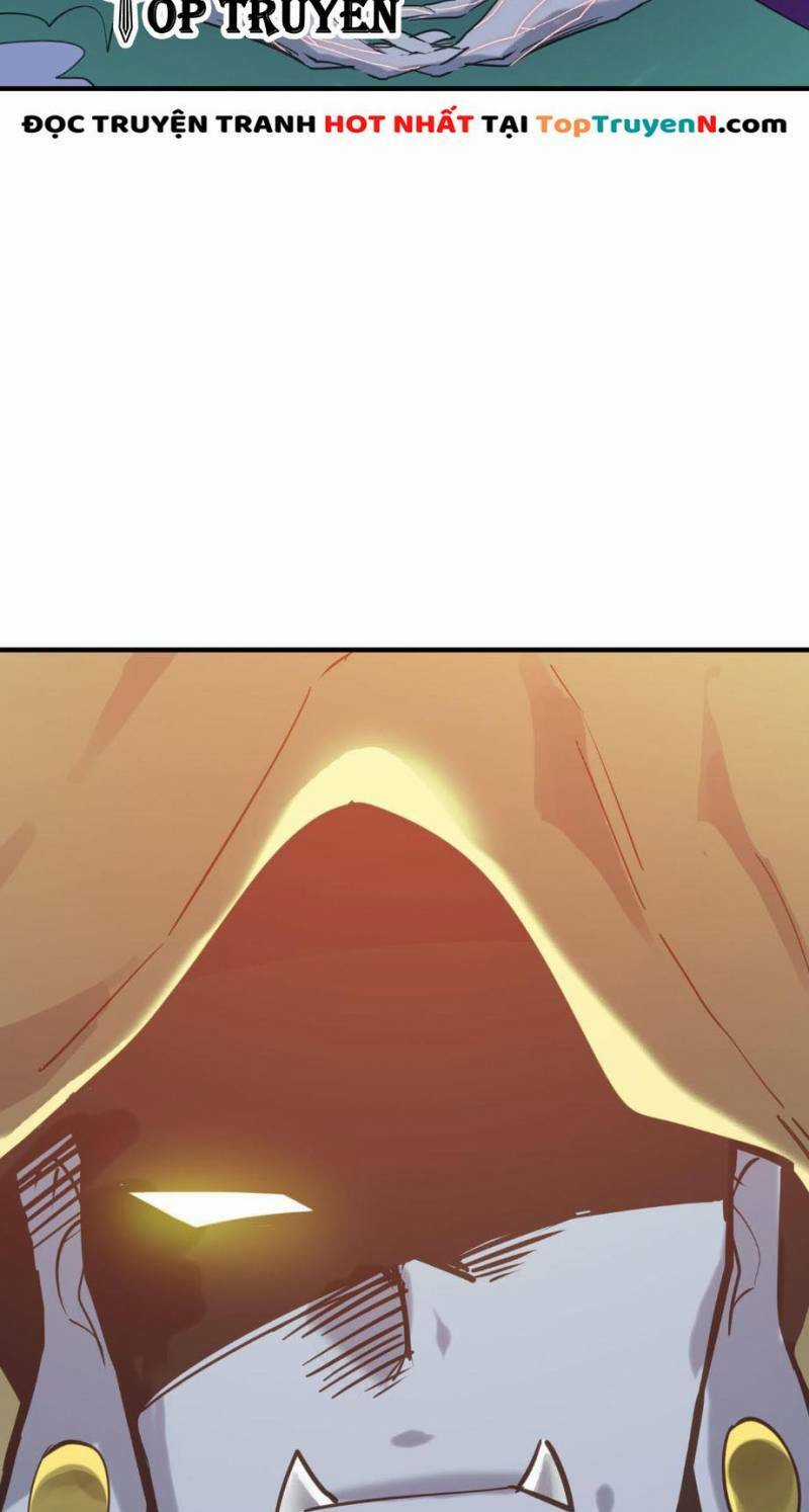 Tử Giới, Thức Tỉnh Tài Năng Hạng Sss Chapter 78 trang 38