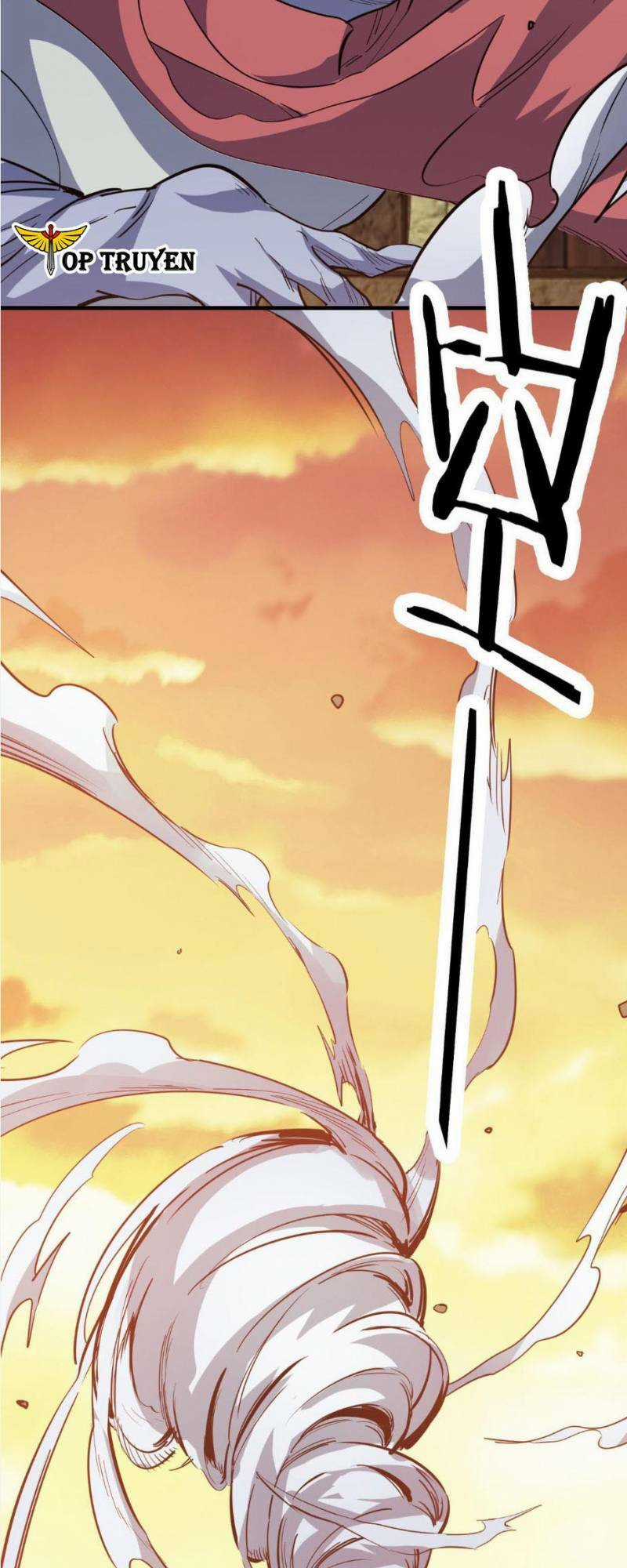 Tử Giới, Thức Tỉnh Tài Năng Hạng Sss Chapter 78 trang 4