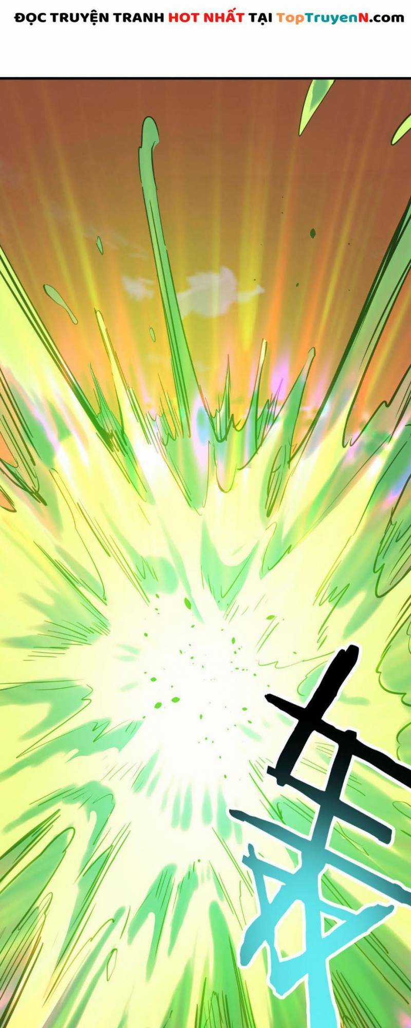 Tử Giới, Thức Tỉnh Tài Năng Hạng Sss Chapter 78 trang 42