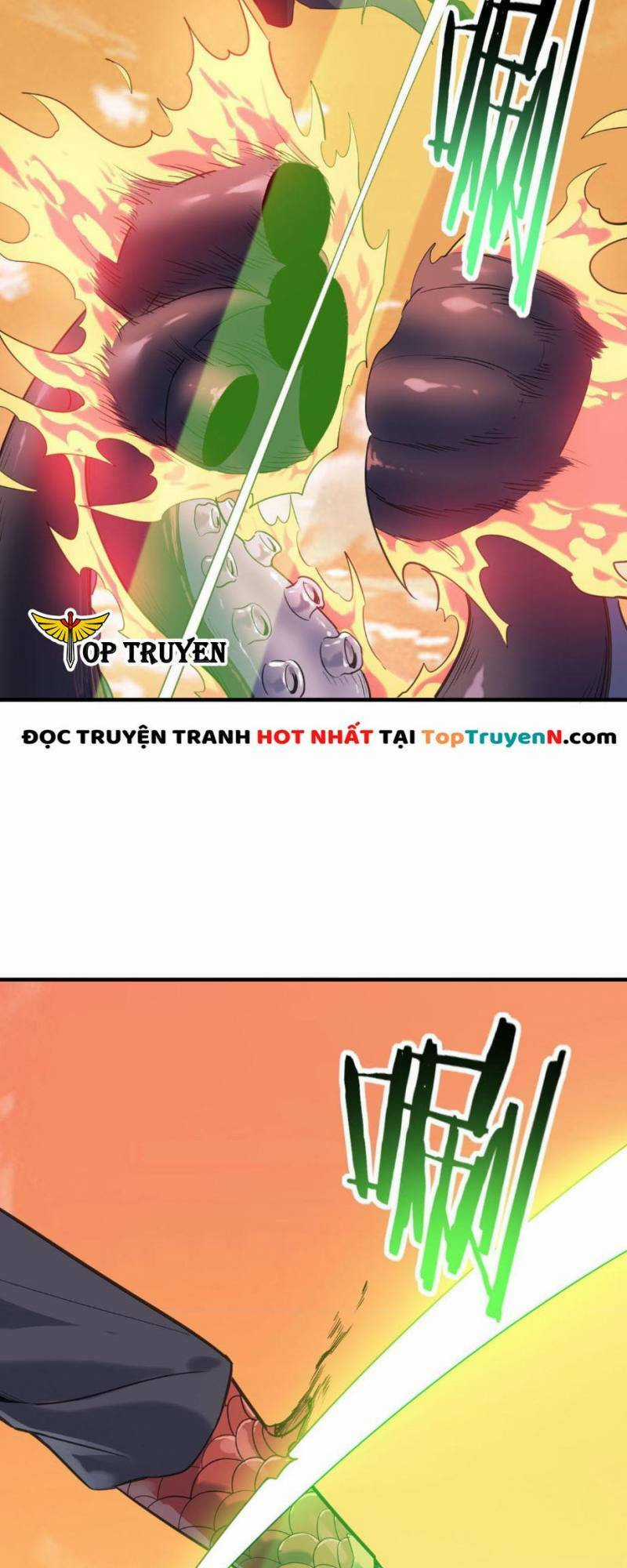 Tử Giới, Thức Tỉnh Tài Năng Hạng Sss Chapter 78 trang 47