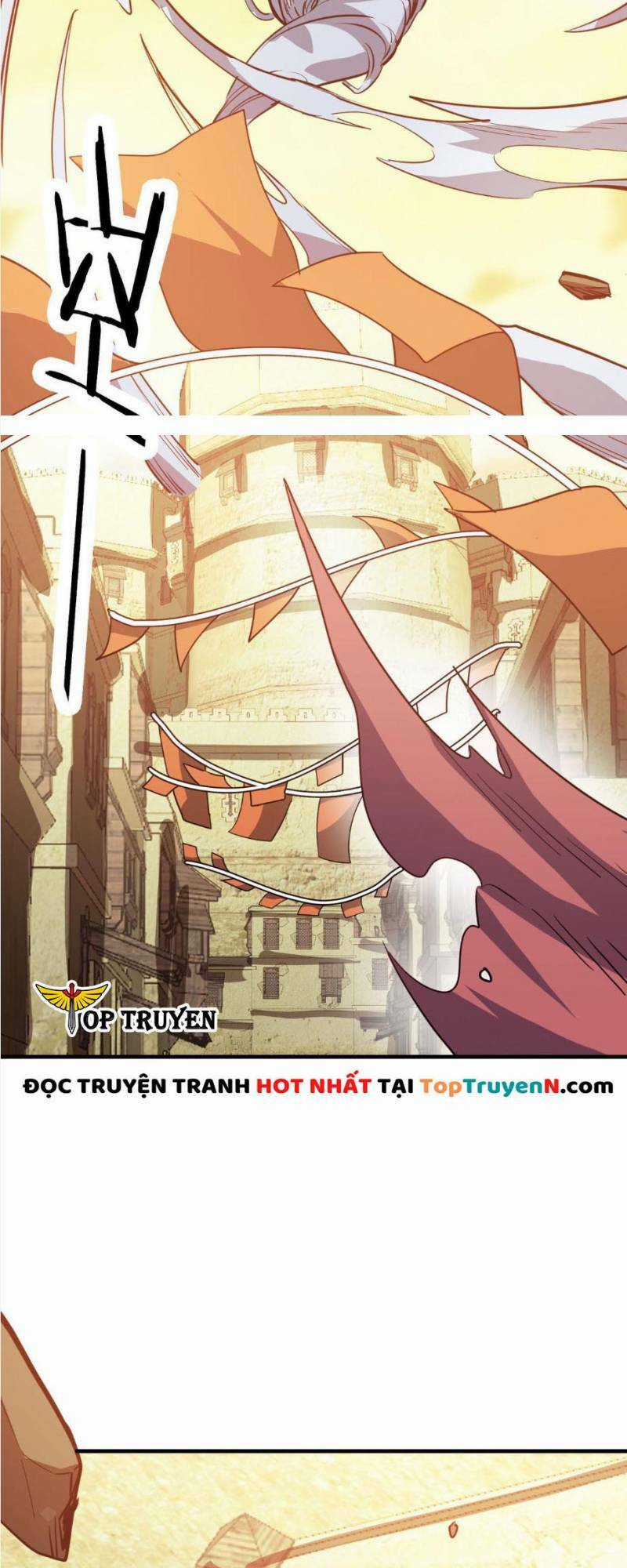 Tử Giới, Thức Tỉnh Tài Năng Hạng Sss Chapter 78 trang 5