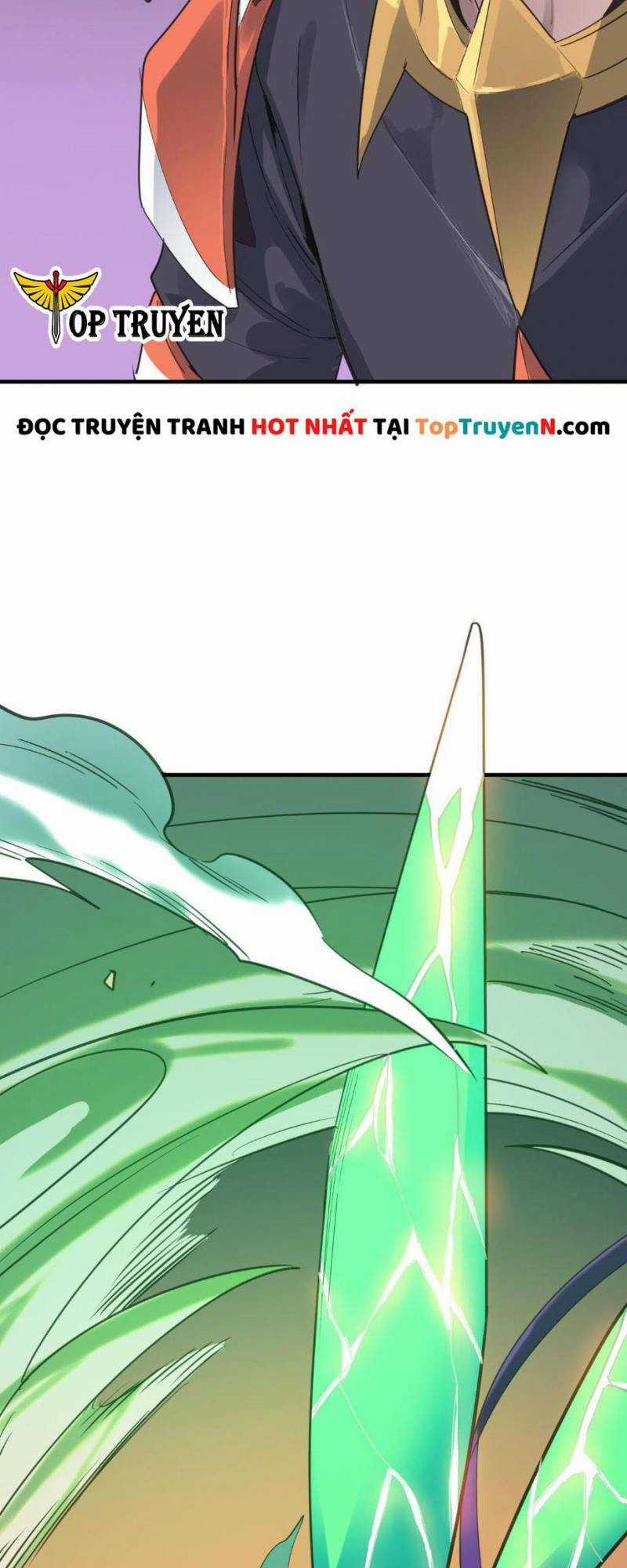 Tử Giới, Thức Tỉnh Tài Năng Hạng Sss Chapter 78 trang 54