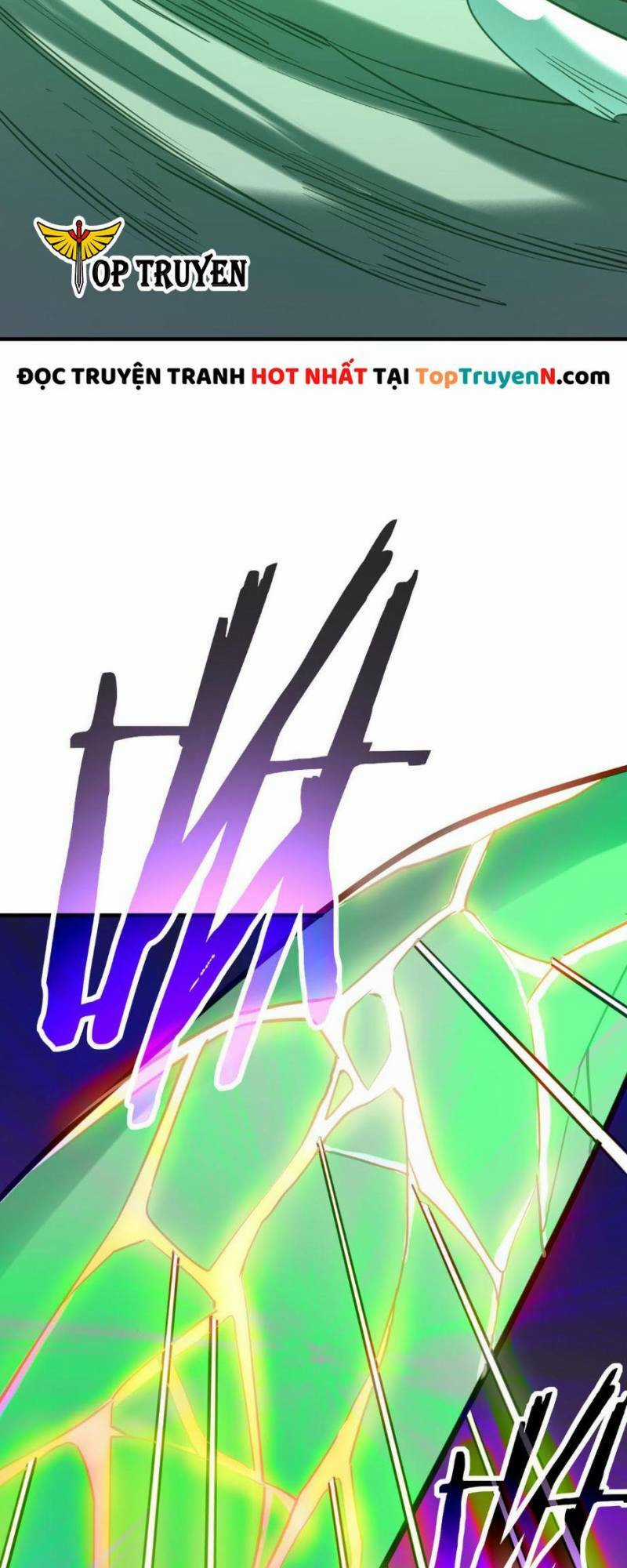 Tử Giới, Thức Tỉnh Tài Năng Hạng Sss Chapter 78 trang 56