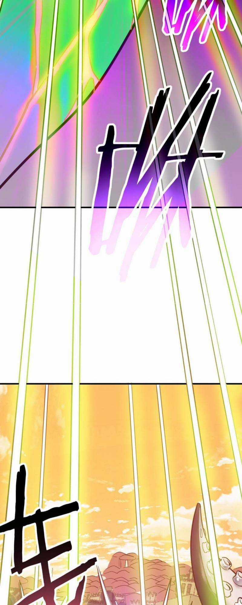 Tử Giới, Thức Tỉnh Tài Năng Hạng Sss Chapter 78 trang 57