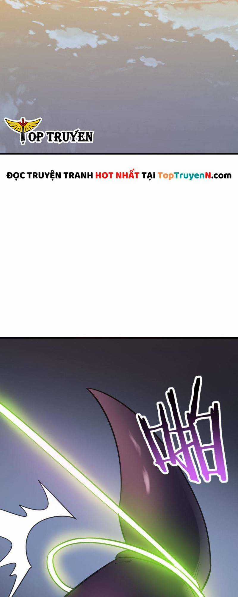 Tử Giới, Thức Tỉnh Tài Năng Hạng Sss Chapter 78 trang 60