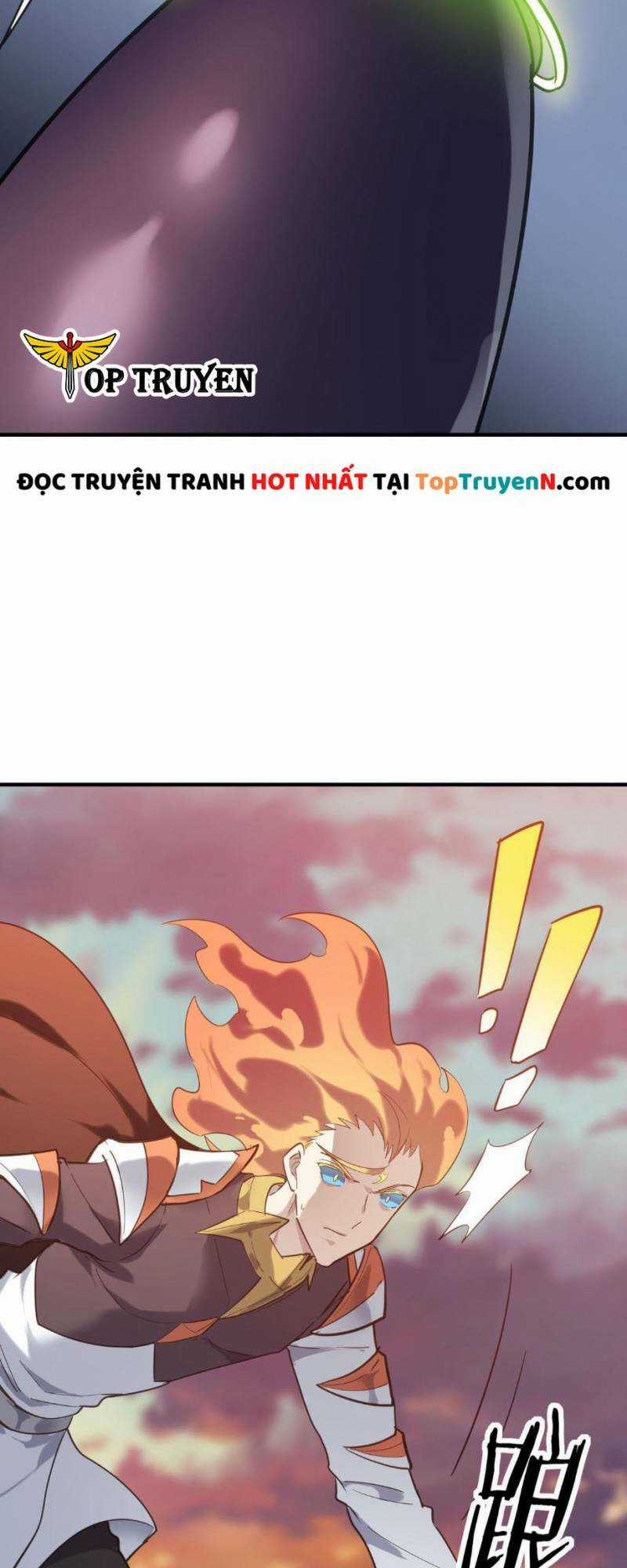 Tử Giới, Thức Tỉnh Tài Năng Hạng Sss Chapter 78 trang 61