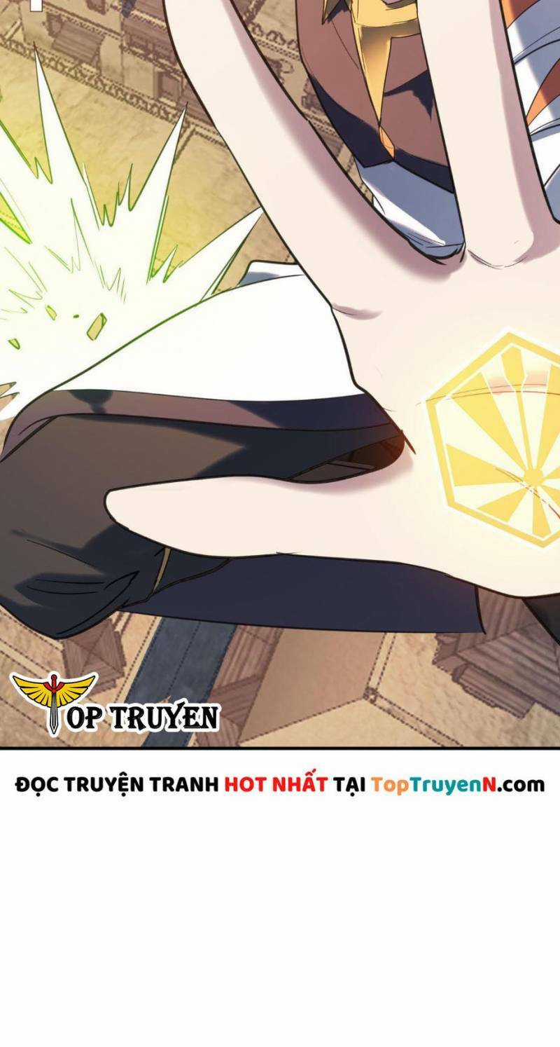 Tử Giới, Thức Tỉnh Tài Năng Hạng Sss Chapter 78 trang 64