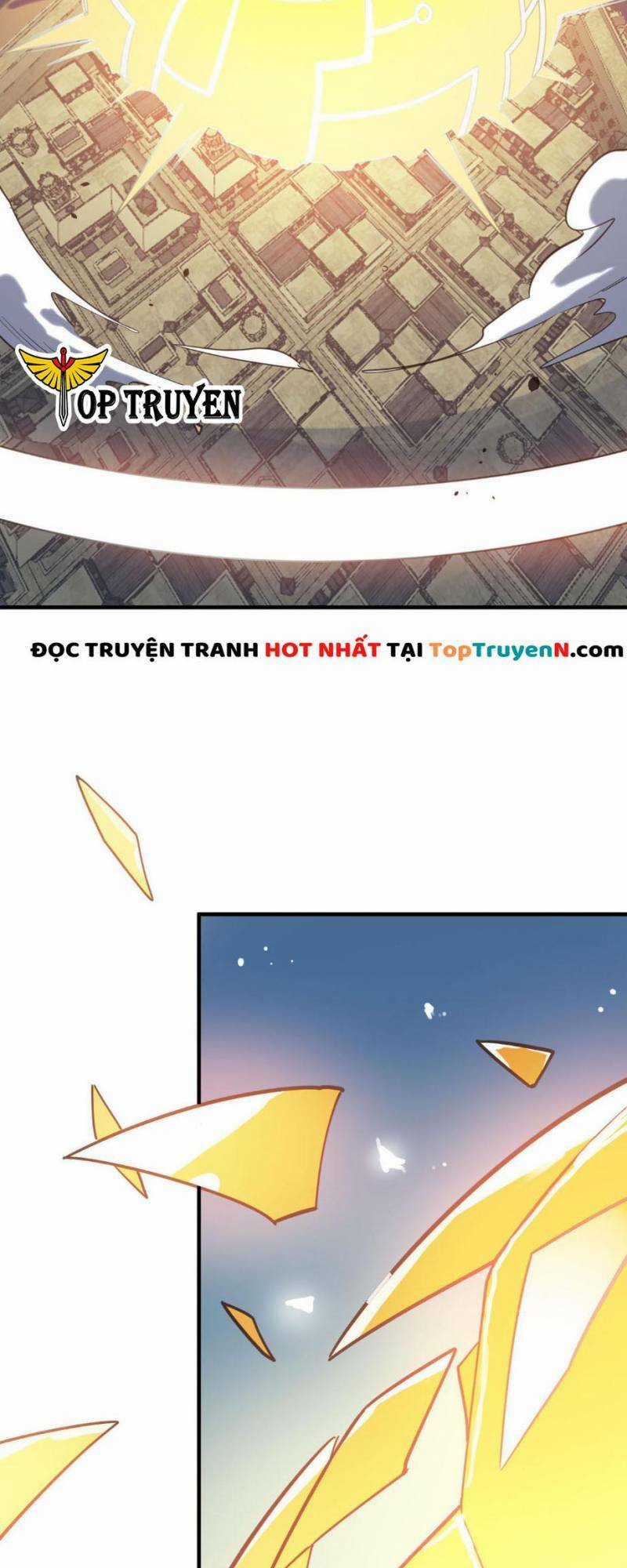 Tử Giới, Thức Tỉnh Tài Năng Hạng Sss Chapter 78 trang 69