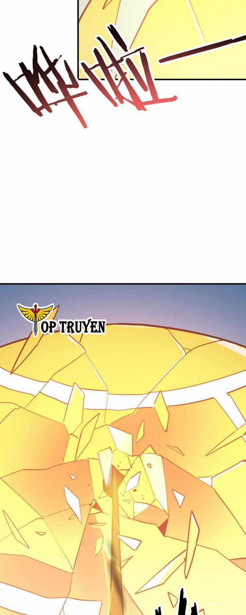 Tử Giới, Thức Tỉnh Tài Năng Hạng Sss Chapter 78 trang 70