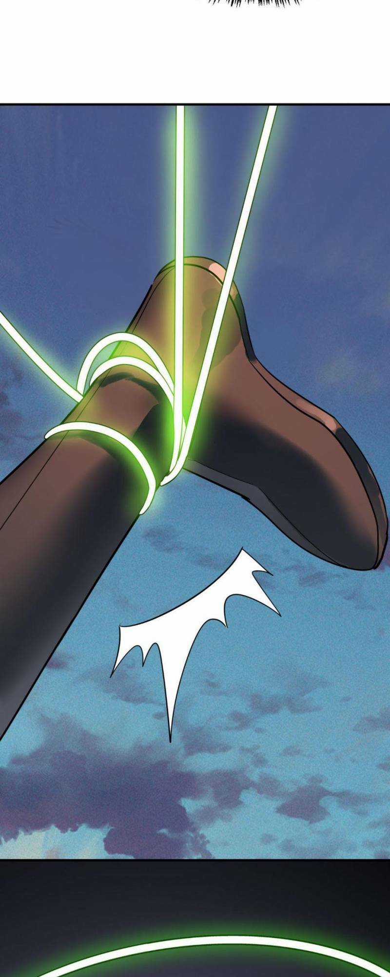 Tử Giới, Thức Tỉnh Tài Năng Hạng Sss Chapter 78 trang 74