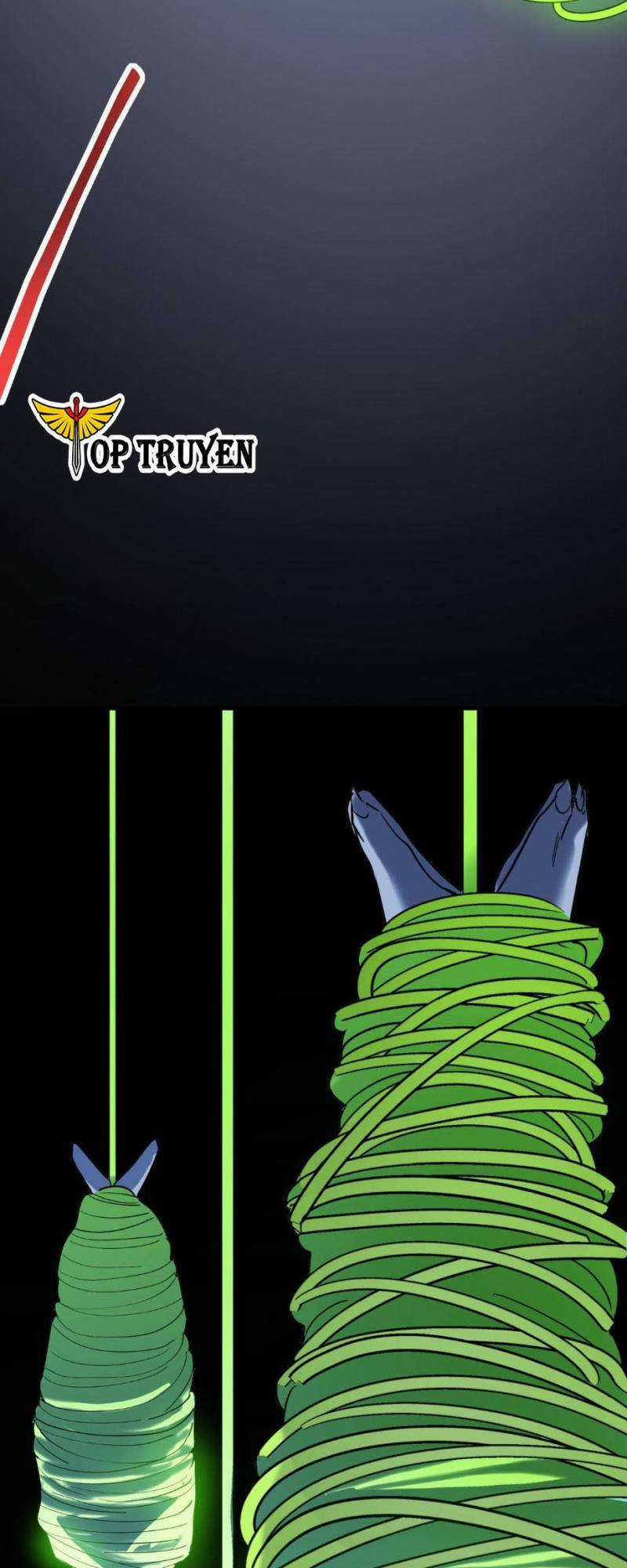 Tử Giới, Thức Tỉnh Tài Năng Hạng Sss Chapter 78 trang 76