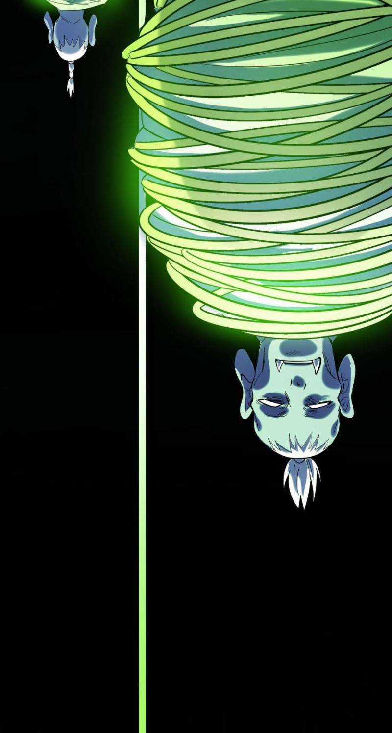 Tử Giới, Thức Tỉnh Tài Năng Hạng Sss Chapter 78 trang 77