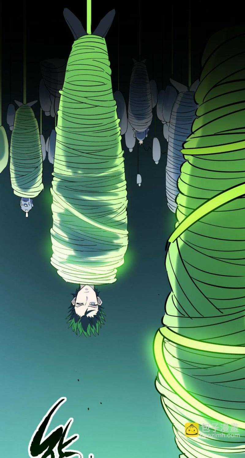 Tử Giới, Thức Tỉnh Tài Năng Hạng Sss Chapter 78 trang 78