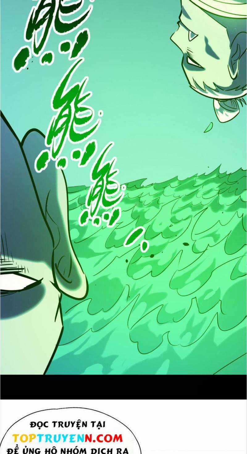 Tử Giới, Thức Tỉnh Tài Năng Hạng Sss Chapter 78 trang 79