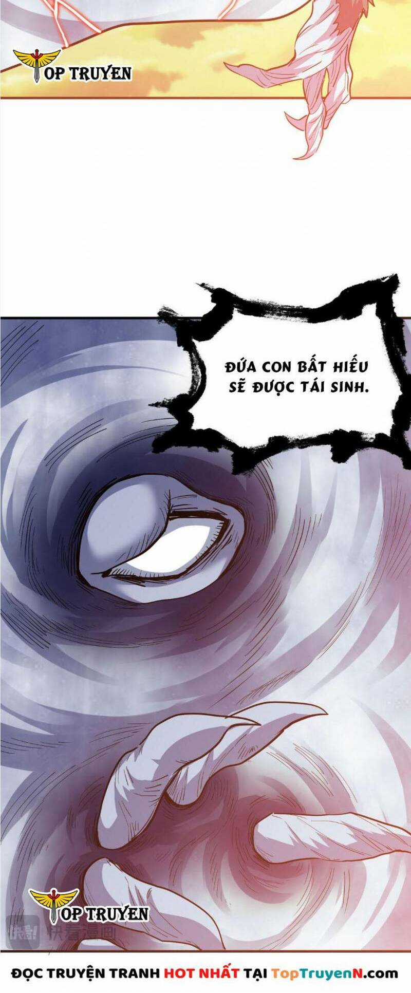 Tử Giới, Thức Tỉnh Tài Năng Hạng Sss Chapter 78 trang 8