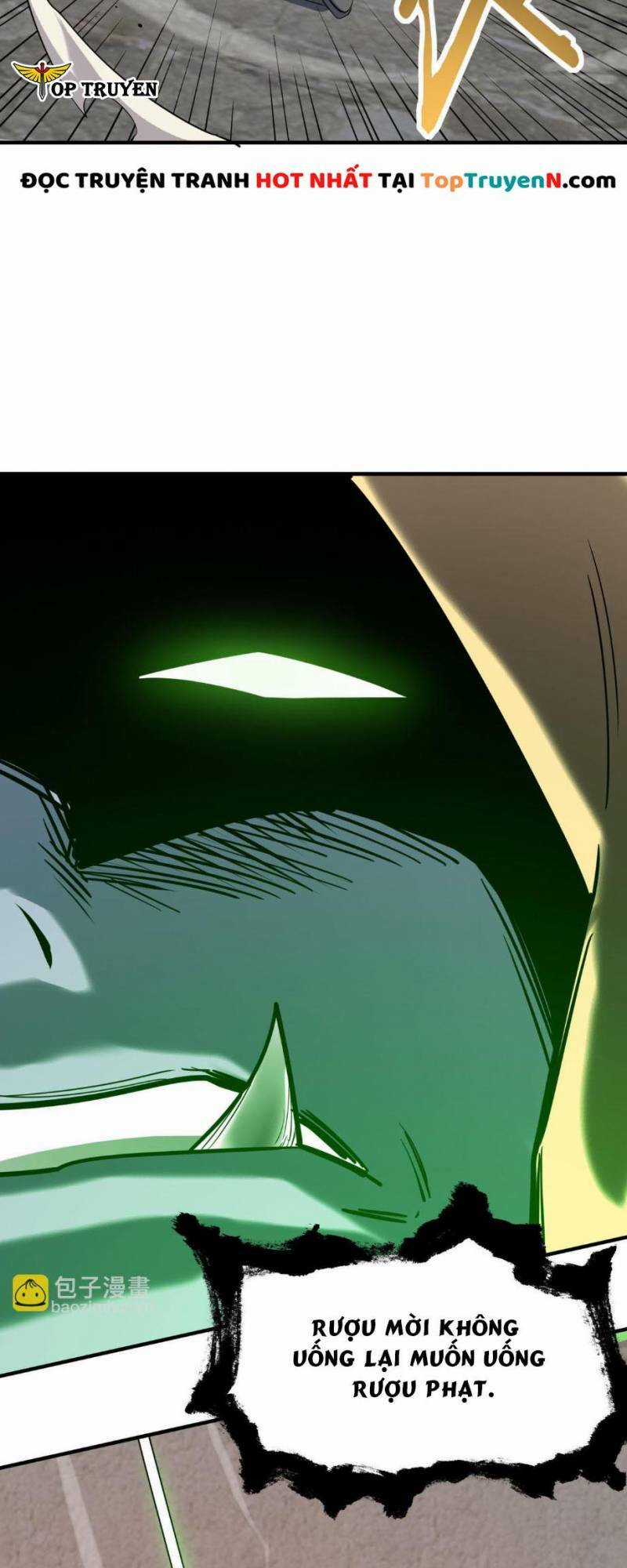 Tử Giới, Thức Tỉnh Tài Năng Hạng Sss Chapter 79 trang 10