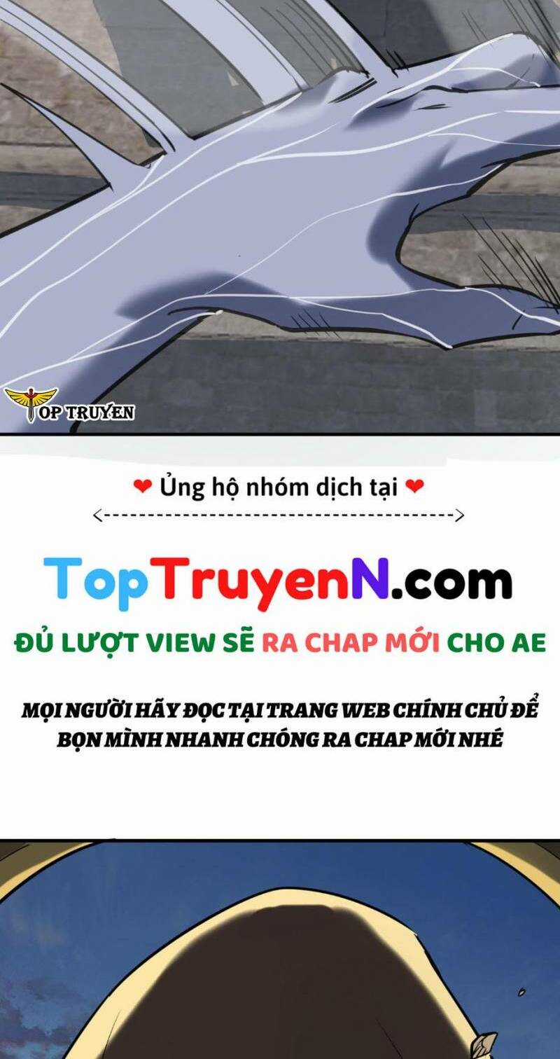 Tử Giới, Thức Tỉnh Tài Năng Hạng Sss Chapter 79 trang 12