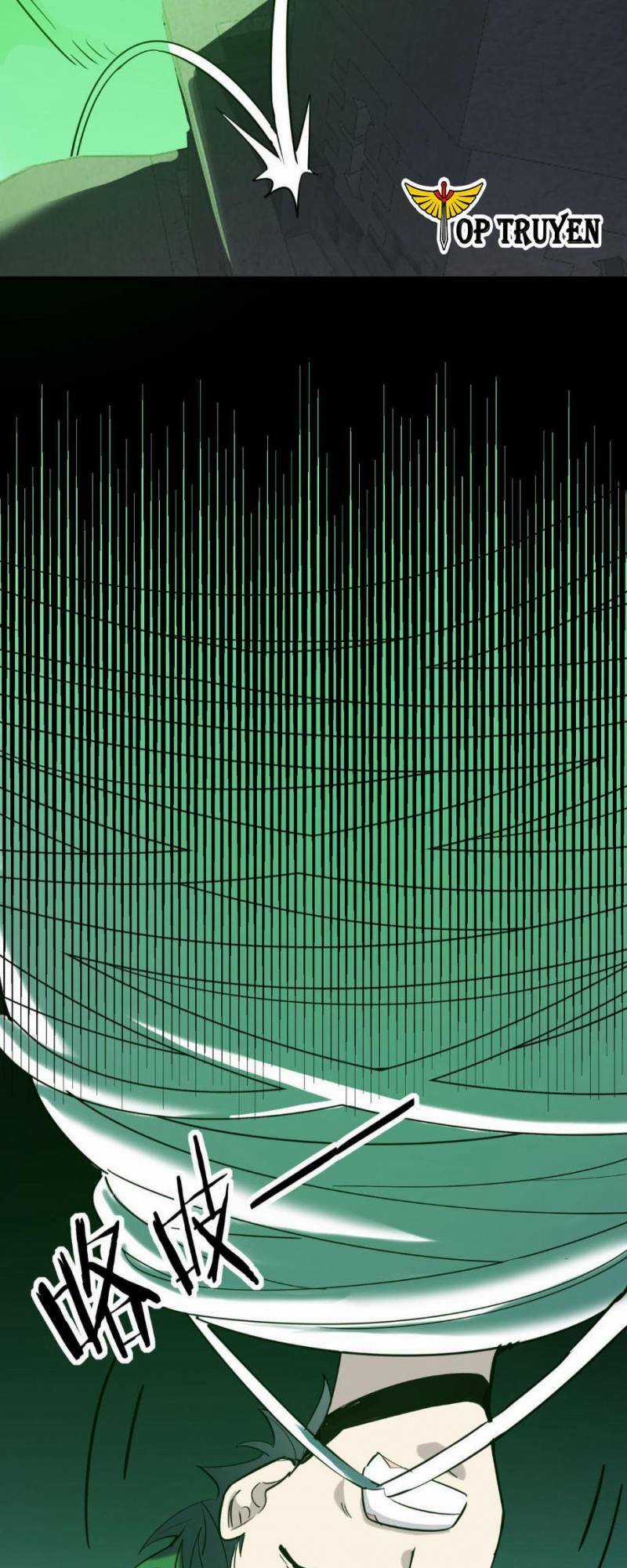 Tử Giới, Thức Tỉnh Tài Năng Hạng Sss Chapter 79 trang 14