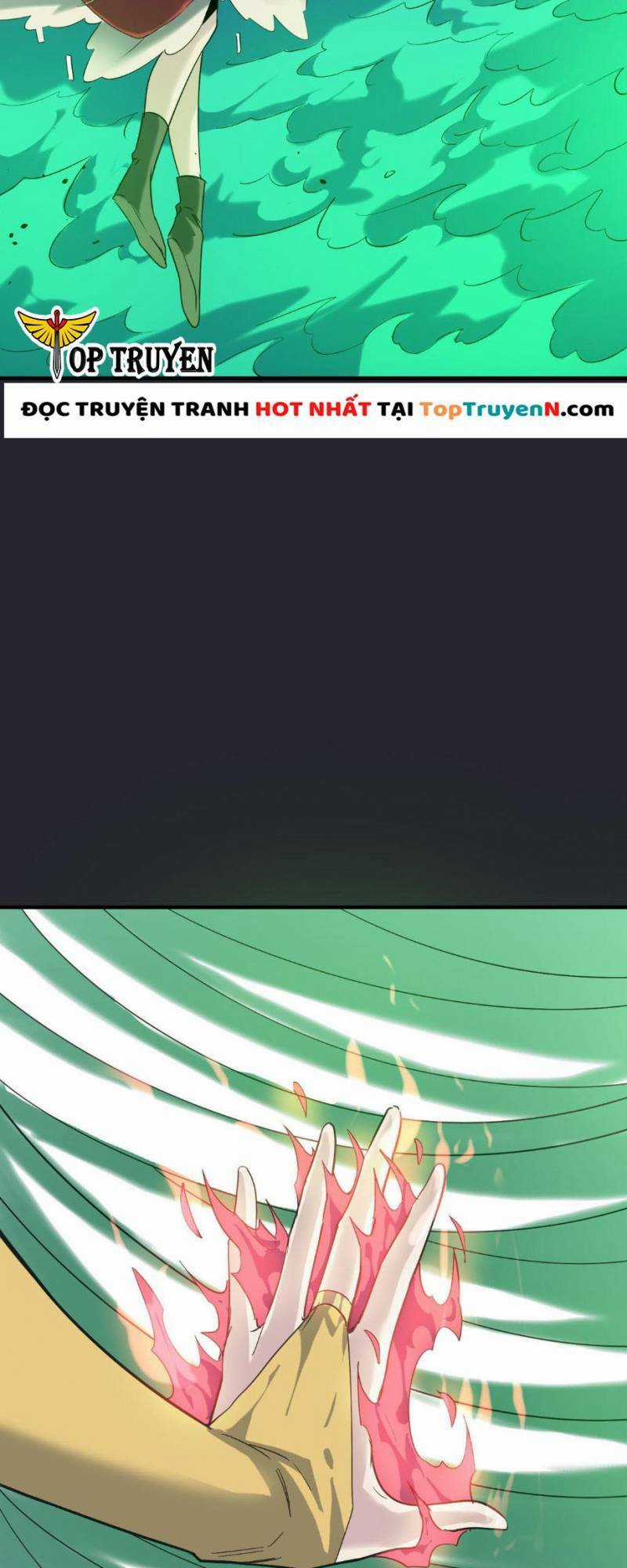 Tử Giới, Thức Tỉnh Tài Năng Hạng Sss Chapter 79 trang 16