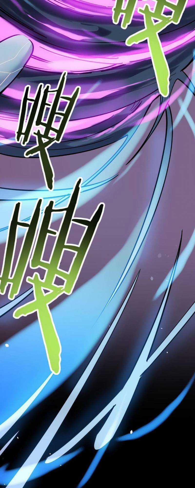 Tử Giới, Thức Tỉnh Tài Năng Hạng Sss Chapter 79 trang 31