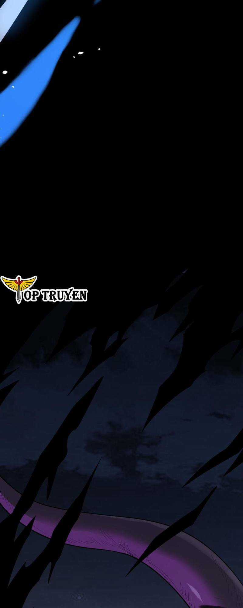 Tử Giới, Thức Tỉnh Tài Năng Hạng Sss Chapter 79 trang 32