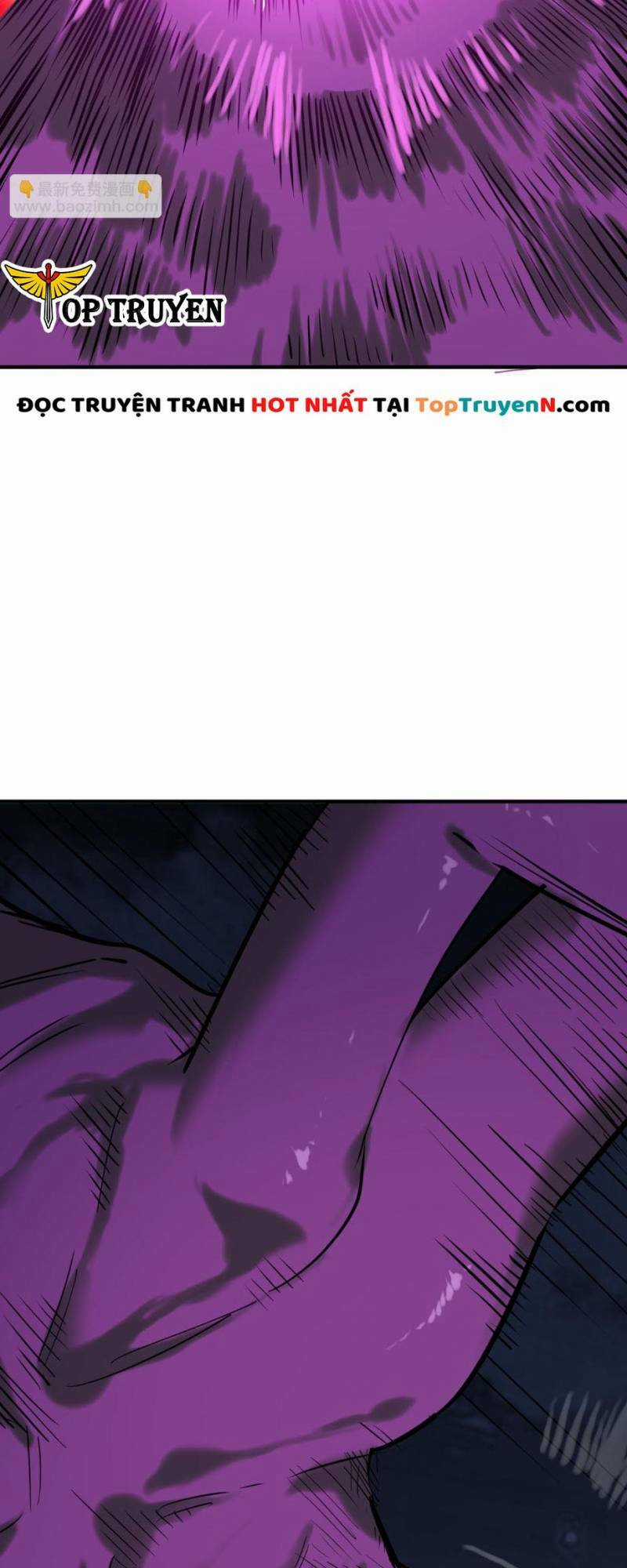 Tử Giới, Thức Tỉnh Tài Năng Hạng Sss Chapter 79 trang 35