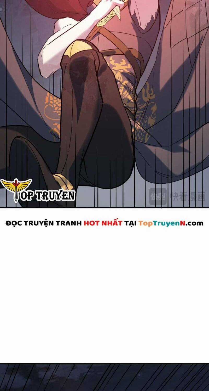 Tử Giới, Thức Tỉnh Tài Năng Hạng Sss Chapter 79 trang 38