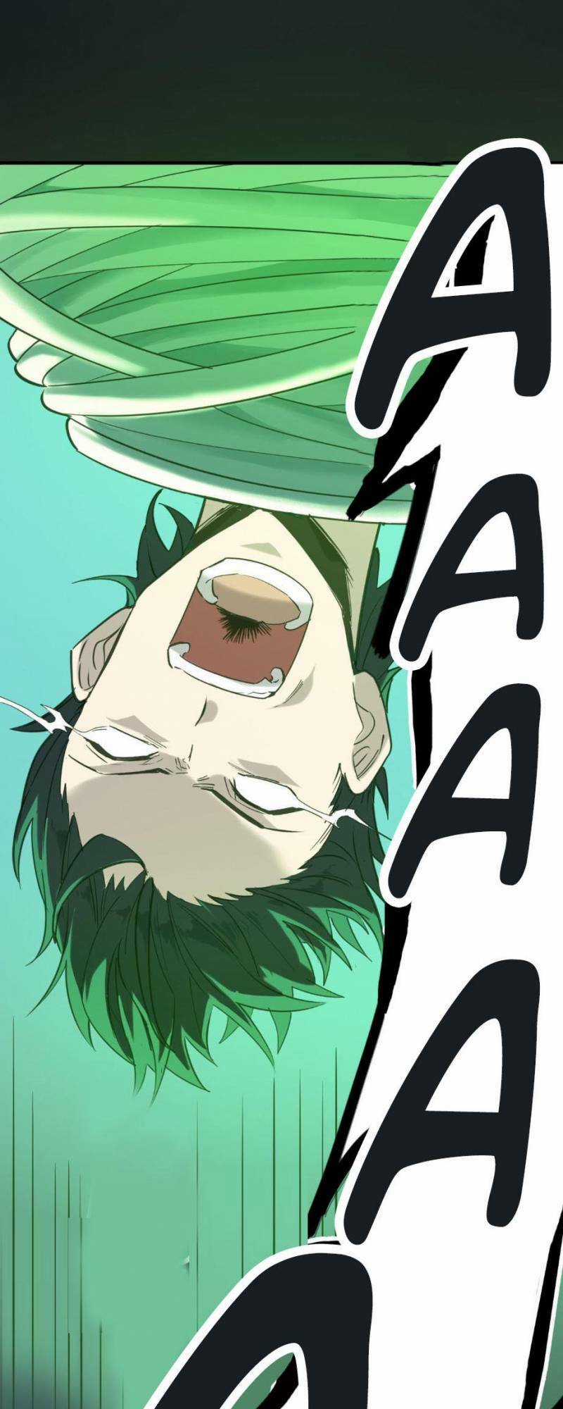 Tử Giới, Thức Tỉnh Tài Năng Hạng Sss Chapter 79 trang 4