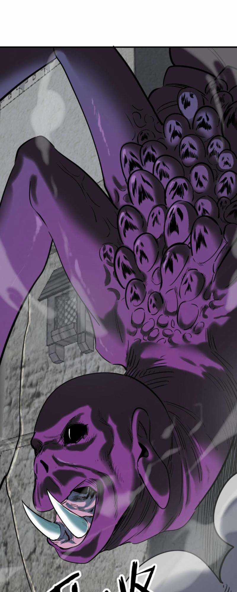 Tử Giới, Thức Tỉnh Tài Năng Hạng Sss Chapter 79 trang 45