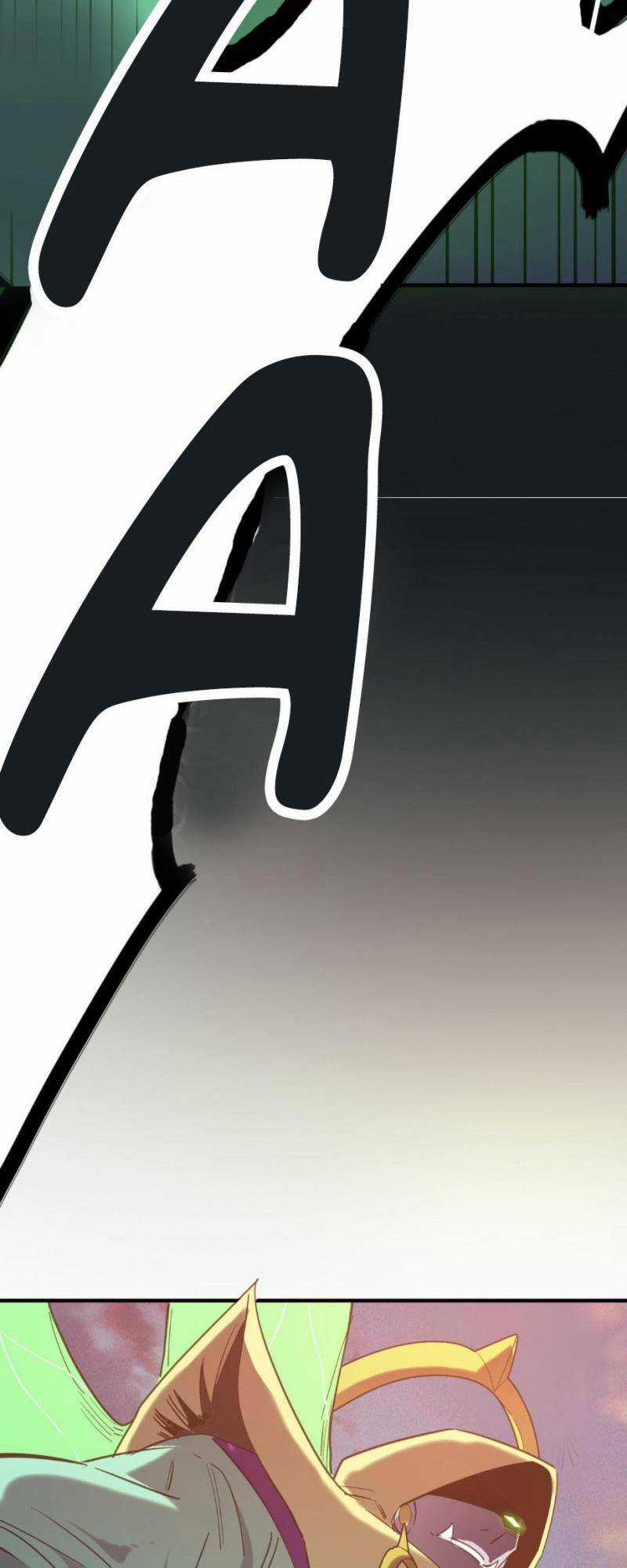 Tử Giới, Thức Tỉnh Tài Năng Hạng Sss Chapter 79 trang 5