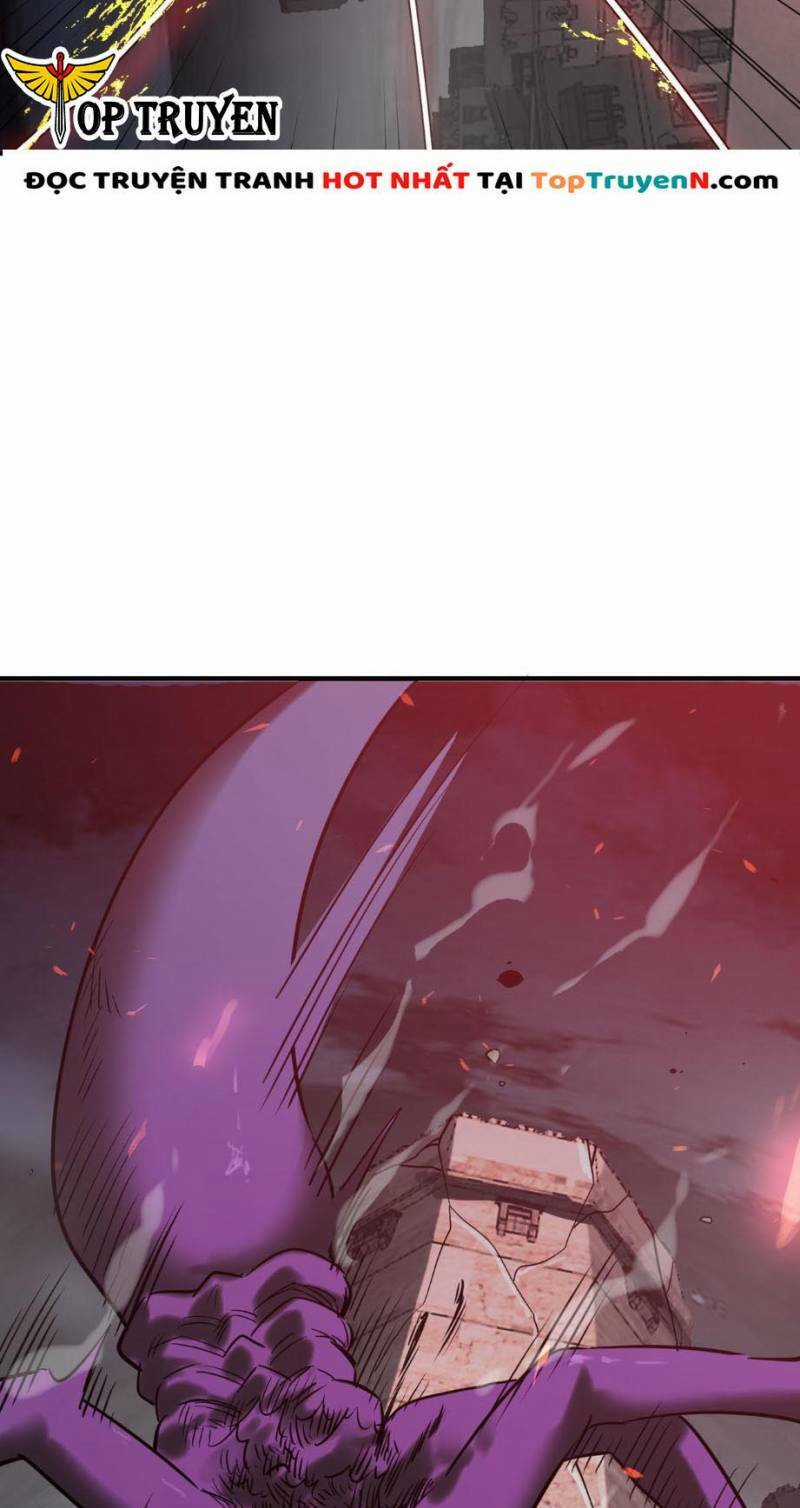 Tử Giới, Thức Tỉnh Tài Năng Hạng Sss Chapter 79 trang 50