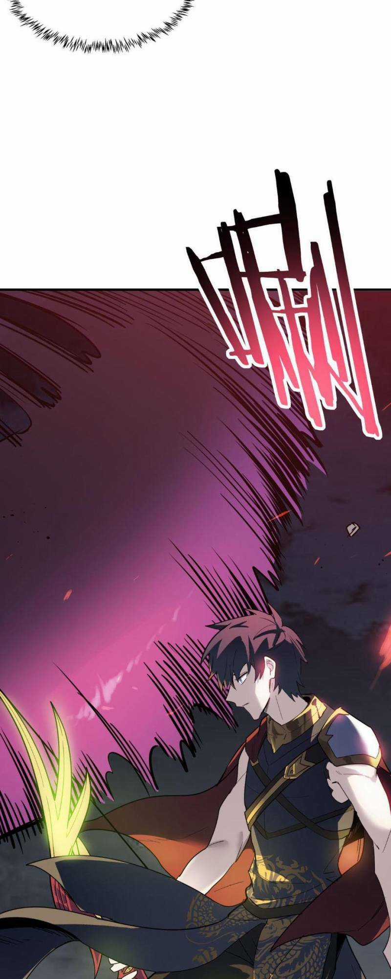 Tử Giới, Thức Tỉnh Tài Năng Hạng Sss Chapter 79 trang 54