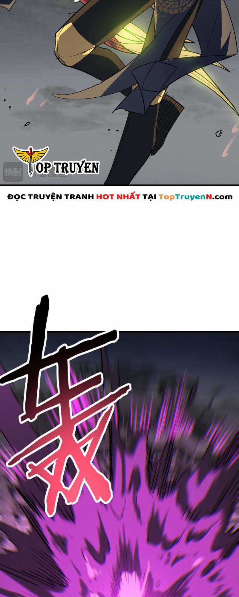 Tử Giới, Thức Tỉnh Tài Năng Hạng Sss Chapter 79 trang 55