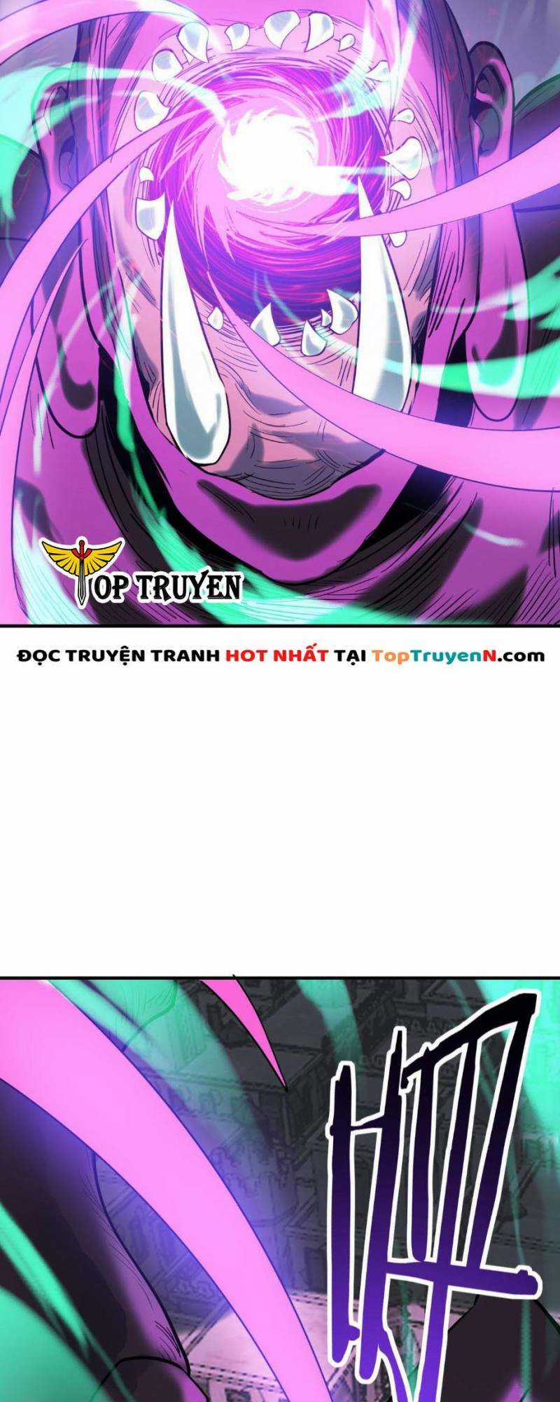 Tử Giới, Thức Tỉnh Tài Năng Hạng Sss Chapter 79 trang 59