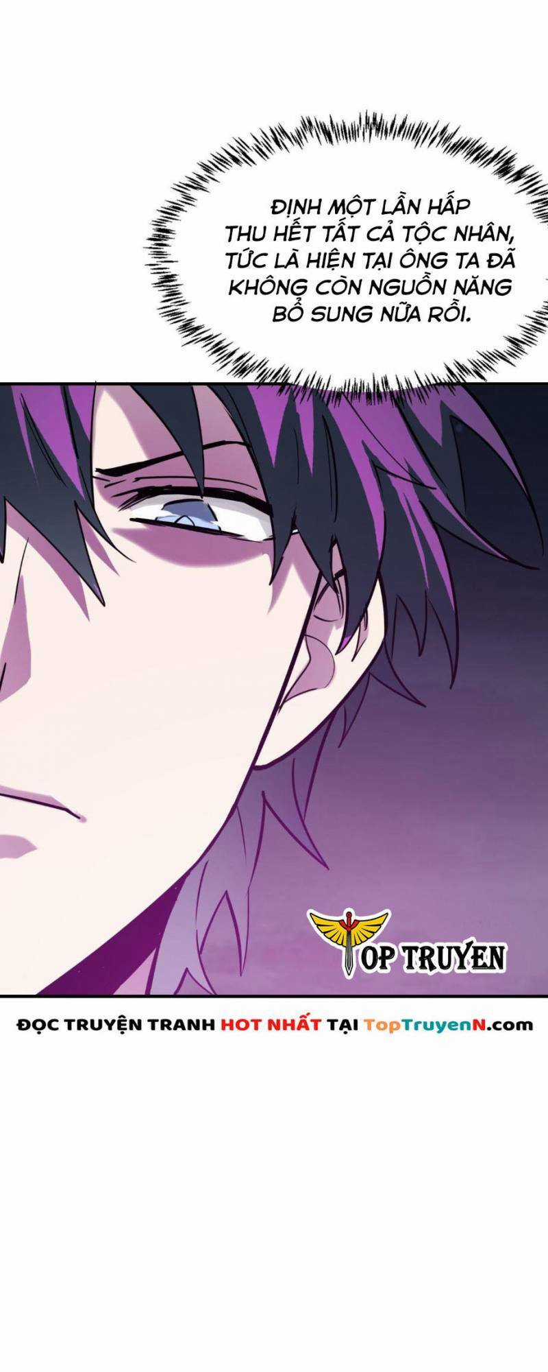 Tử Giới, Thức Tỉnh Tài Năng Hạng Sss Chapter 79 trang 61